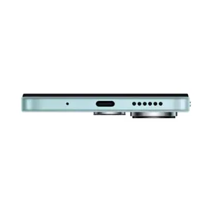 redmi 13 6!}128gb ocean blue